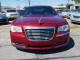 Chrysler 300 2014 — Copart