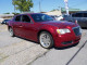 Chrysler 300 2014 — Copart
