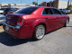Chrysler 300 2014 — Copart
