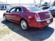 Chrysler 300 2014 — Copart