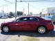 Chrysler 300 2014 — Copart