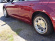 Chrysler 300 2014 — Copart