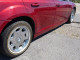 Chrysler 300 2014 — Copart