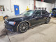 Chrysler 300 2012 — Copart