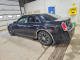 Chrysler 300 2012 — Copart