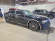 Chrysler 300 2012 — Copart