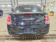 Chrysler 300 2012 — Copart