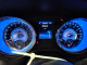 Chrysler 300 2012 — Copart