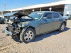 Chrysler 300 2006 — Copart
