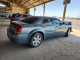 Chrysler 300 2006 — Copart