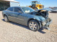 Chrysler 300 2006 — Copart