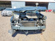 Chrysler 300 2006 — Copart
