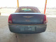 Chrysler 300 2006 — Copart