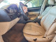 Chrysler 300 2006 — Copart