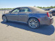 Chrysler 300 2019 — Copart