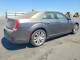 Chrysler 300 2019 — Copart