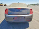 Chrysler 300 2019 — Copart