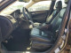 Chrysler 300 2019 — Copart