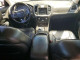 Chrysler 300 2019 — Copart