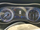 Chrysler 300 2019 — Copart