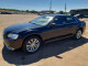Chrysler 300 2018 — Copart