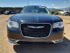 Chrysler 300 2018 — Copart