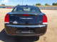 Chrysler 300 2018 — Copart