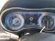 Chrysler 300 2018 — Copart