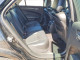Chrysler 300 2018 — Copart