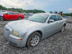 Chrysler 300 2007 — Copart