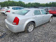 Chrysler 300 2007 — Copart