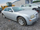 Chrysler 300 2007 — Copart