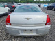 Chrysler 300 2007 — Copart