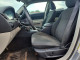 Chrysler 300 2007 — Copart
