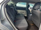 Chrysler 300 2007 — Copart