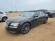 Chrysler 300 2014 — Copart