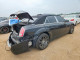 Chrysler 300 2014 — Copart