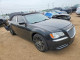 Chrysler 300 2014 — Copart