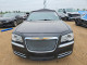 Chrysler 300 2014 — Copart