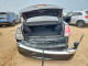 Chrysler 300 2014 — Copart