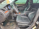 Chrysler 300 2014 — Copart
