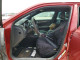 Chrysler 300C 2013 — Copart