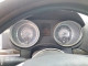 Chrysler 300C 2013 — Copart