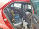Chrysler 300C 2013 — Copart