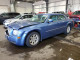 Chrysler 300 2007 — Copart