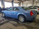 Chrysler 300 2007 — Copart