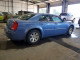 Chrysler 300 2007 — Copart