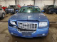 Chrysler 300 2007 — Copart