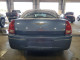 Chrysler 300 2007 — Copart