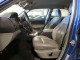 Chrysler 300 2007 — Copart